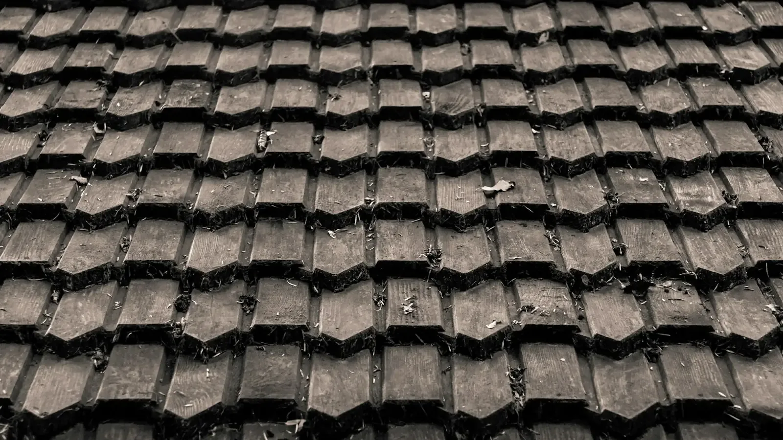 Passaic - Roof Repair in Passaic