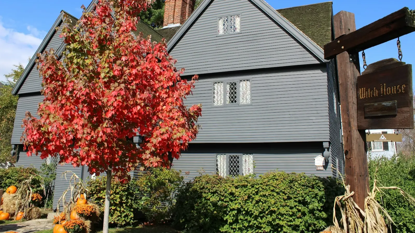 Roof Repair in Passaic - Roof Repair in Passaic